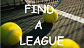 Find A League