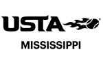 USTA Southern Mississippi