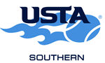 USTA Southern